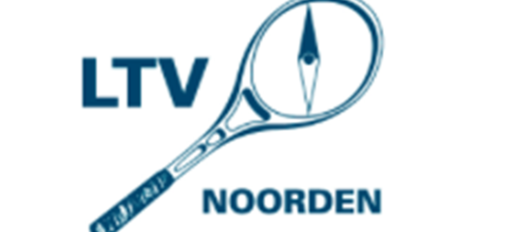 LTV Noorden