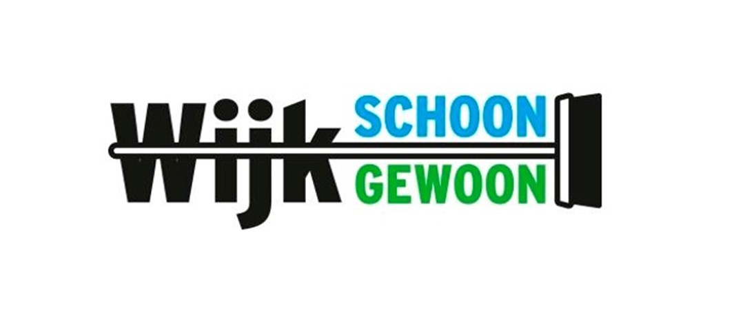 Johan - Gooyerdijk - Langbroekerweg