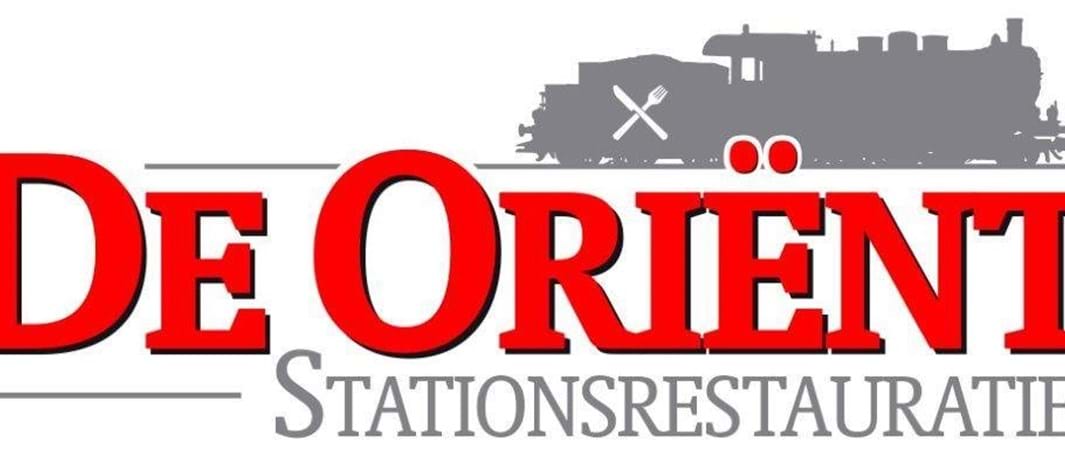 Stationsrestauratie De Orient