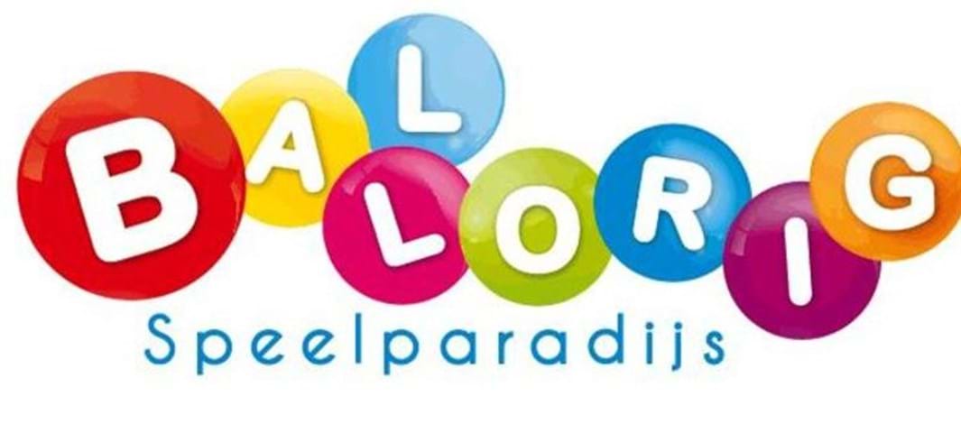 Ballorig