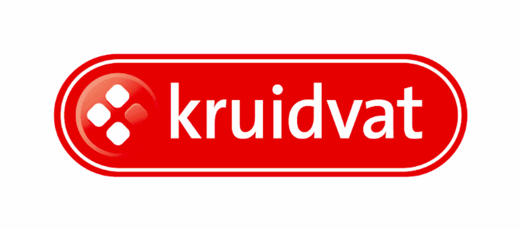 Kruidvat