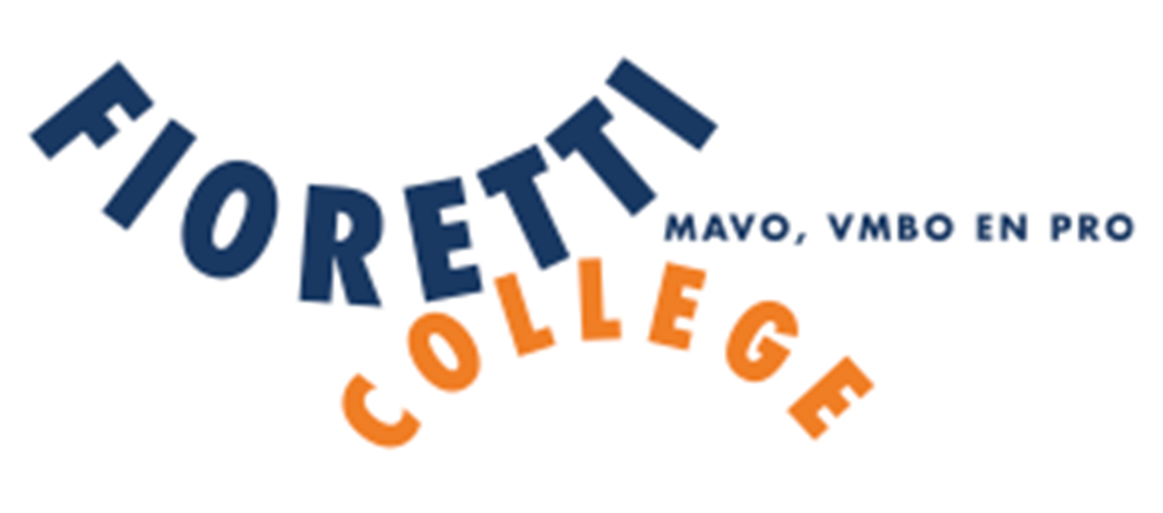 Fioretti College