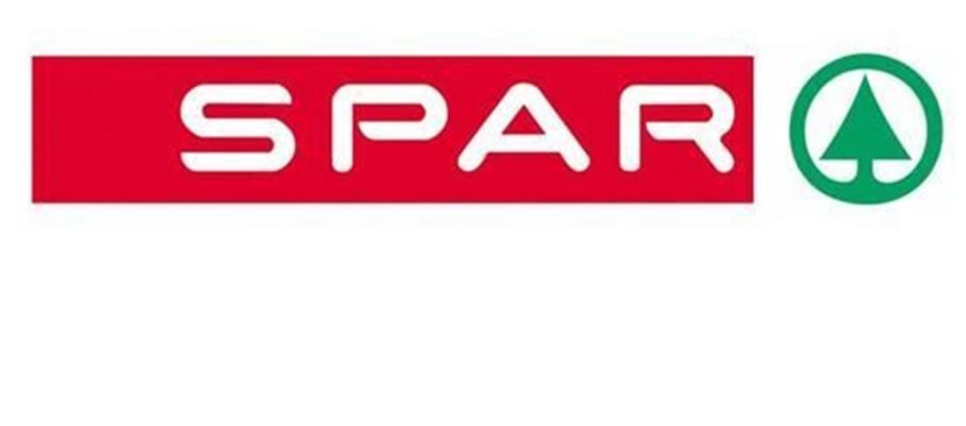 SPAR