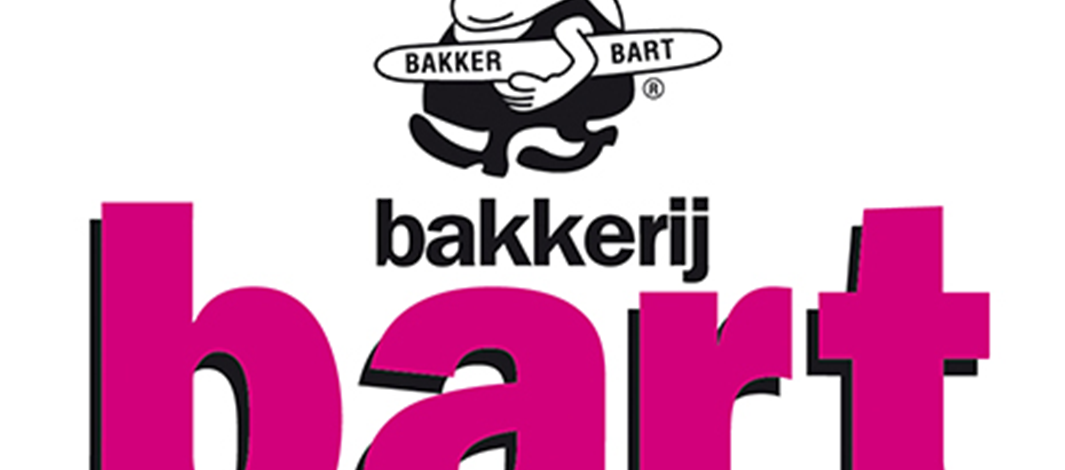 Bakkerij Bart