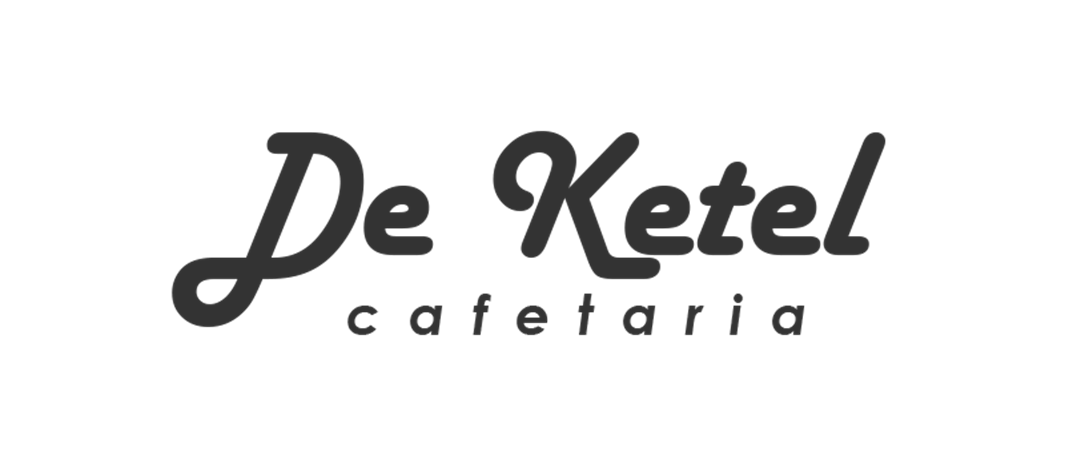 Cafetaria De Ketel