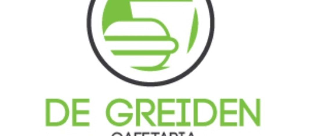 Cafetaria De Greiden