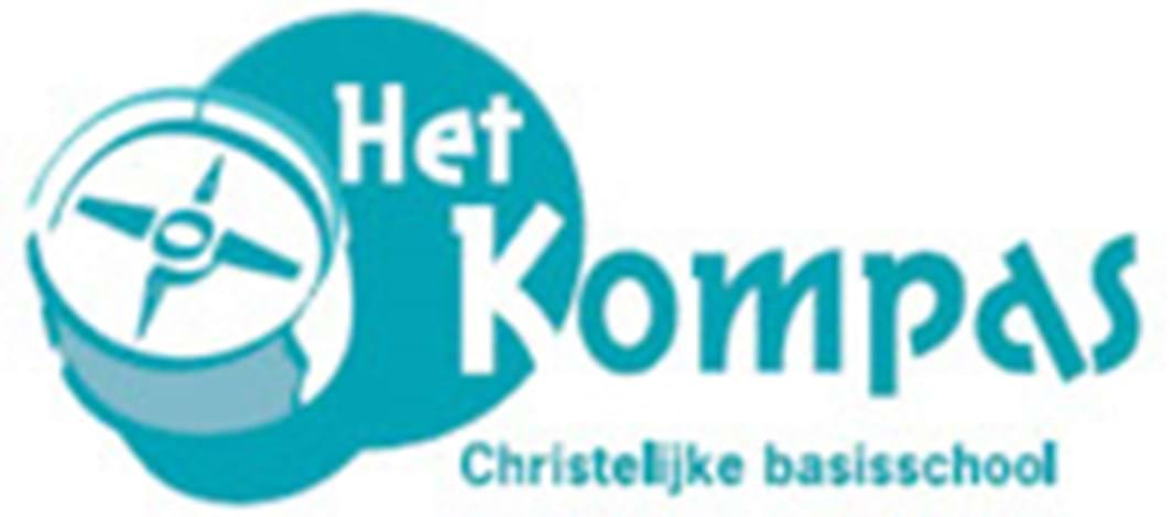 Christelijke Basisschool Het Kompas