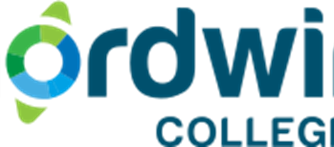 Nordwin College