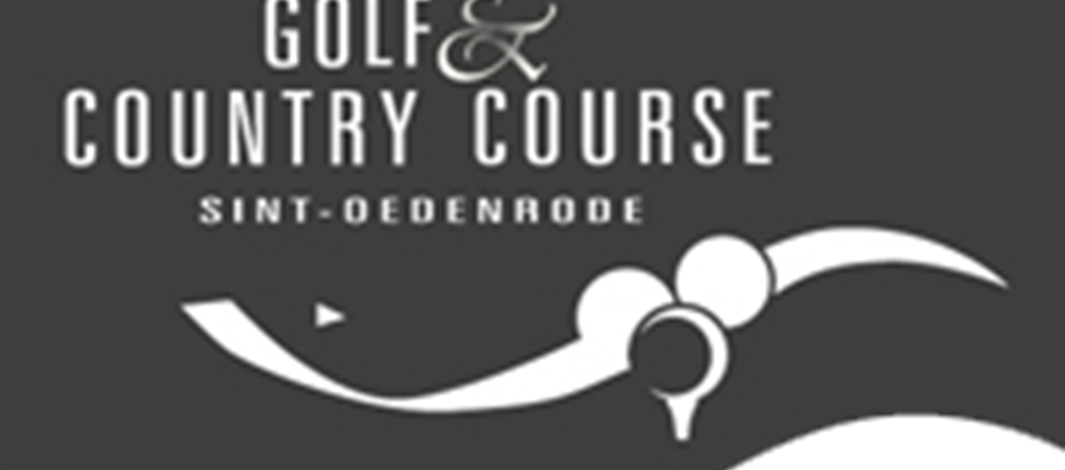 Golf & Countryclub Course Sint-Oedenrode