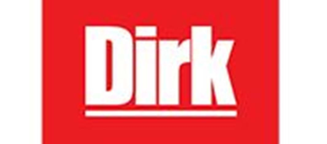 Dirk