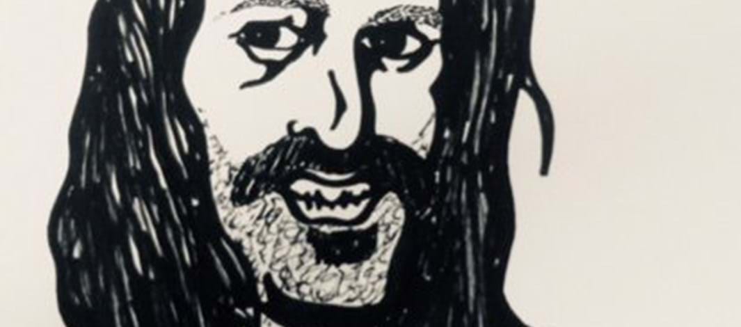 peter zincken