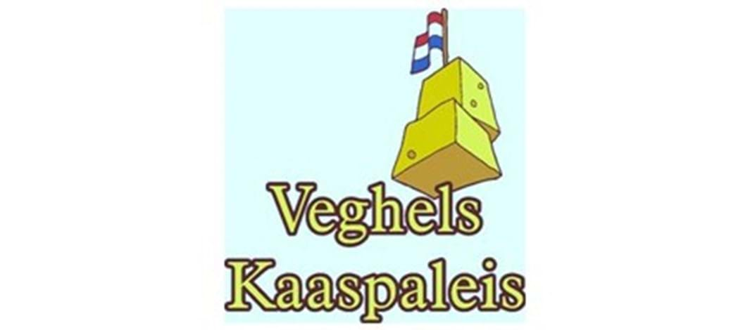 Veghels Kaaspaleis