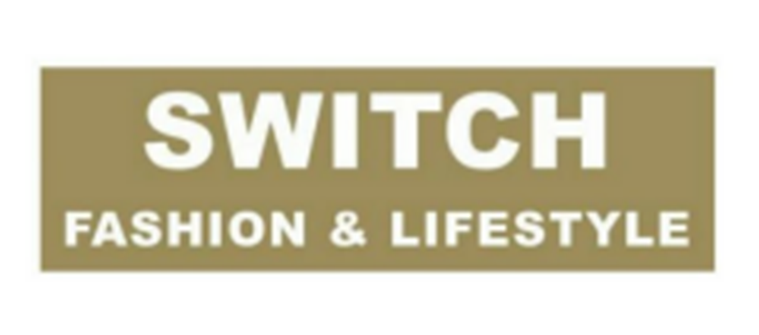 Switch Fashion & Lifestyle