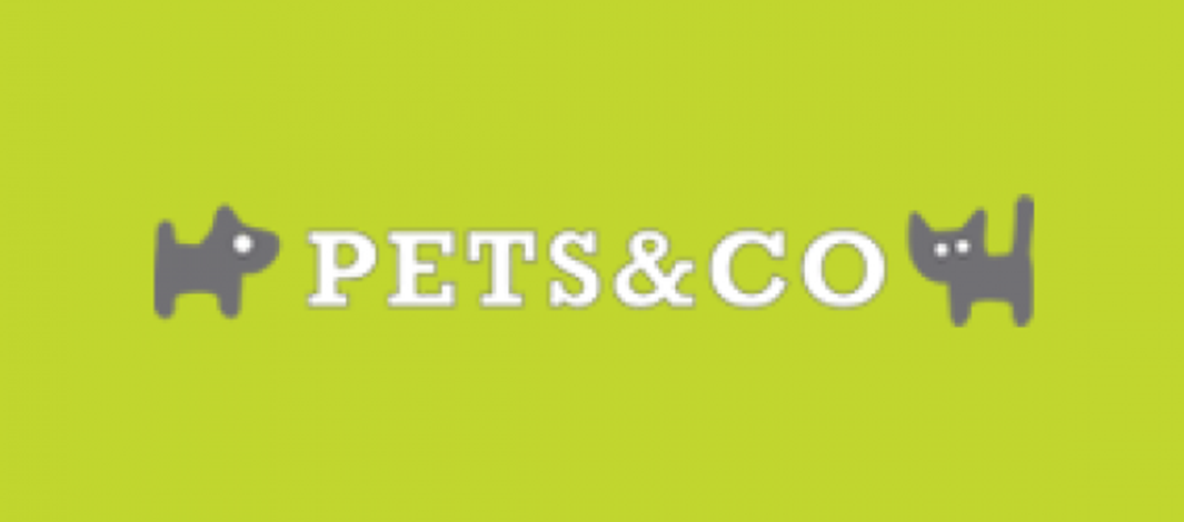 Pets & Co de Borchmolen