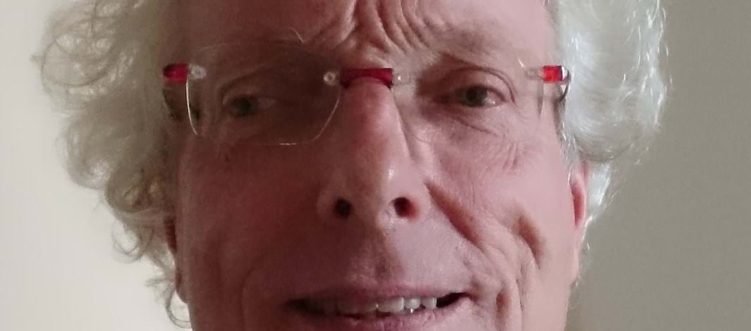 Gertjan Laan