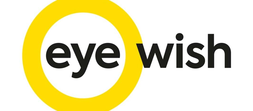 Eyewish