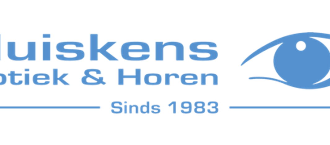 Huiskens Optiek & Horen
