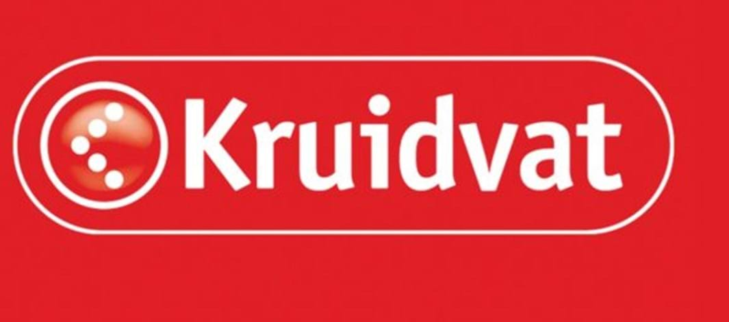 Kruidvat