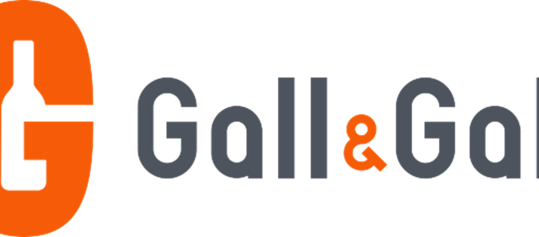 Gall & Gall Meuleman