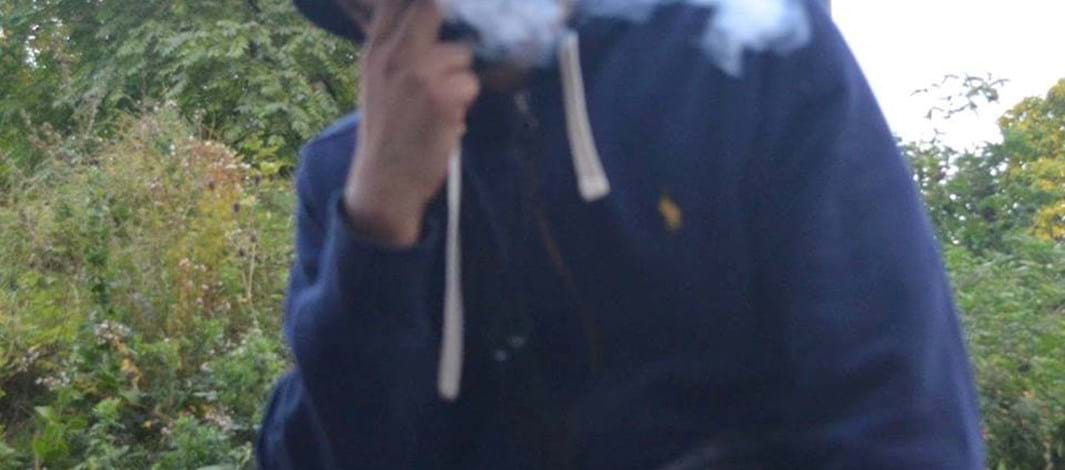 Shahier Moenna