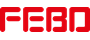 FEBO