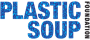 Plastic Soup Foundation