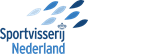 Sportvisserij Nederland