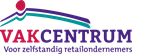 Vakcentrum