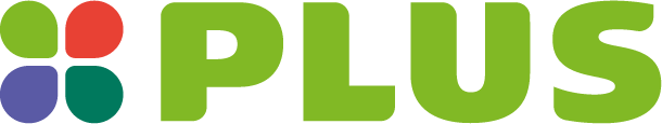PLUS