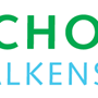 Valkenswaard