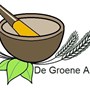 De Groene Apotheek