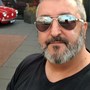 Cemal Dogan