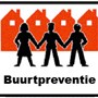 Buurtpreventie A-dijk