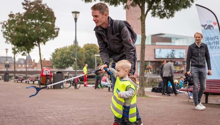 Worldcleanupday2018 Hires 0832