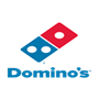 Dominos