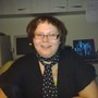 Joella van den Broek