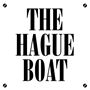 The Hague Boat