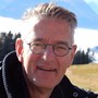 Jan Van Rossum