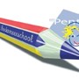 Bernardus van Bockxmeerschool