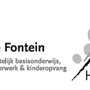 De Fontein