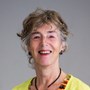Ellen van Dongen