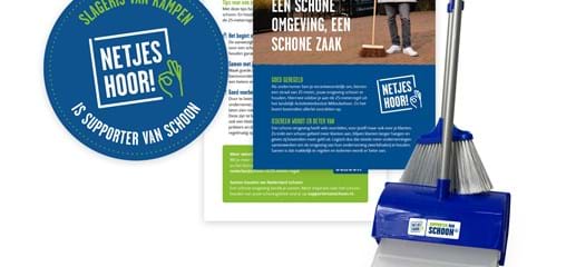 Afbeeldingen Webshop Groot MKB