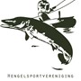 HSV De Rijnstreek