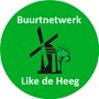 Like de Heeg en Heegeneerke