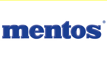 Mentos
