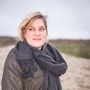 Suzanne Steijn