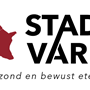 Stichting Stadsvarkens