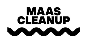 Maas Cleanup