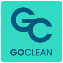 GoClean