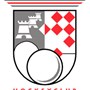 HC Etten-Leur